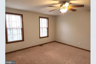 43974 White Cedar Lane, California, MD 20619 - Photo 25