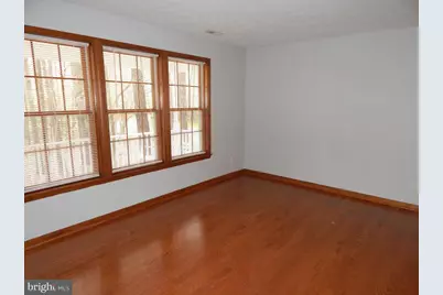 43974 White Cedar Lane, California, MD 20619 - Photo 3