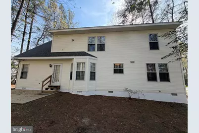 43974 White Cedar Lane, California, MD 20619 - Photo 45