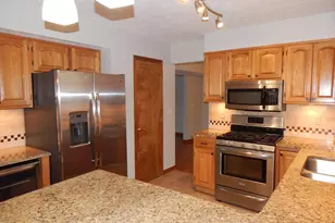 43974 White Cedar Ln, California, MD 20619 - Photo 13