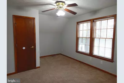 43974 White Cedar Lane, California, MD 20619 - Photo 31