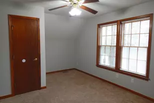 43974 White Cedar Ln, California, MD 20619 - Photo 31