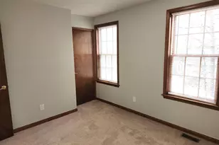 43974 White Cedar Ln, California, MD 20619 - Photo 41