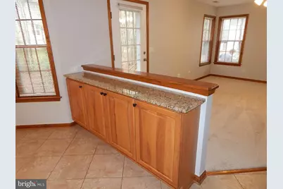 43974 White Cedar Lane, California, MD 20619 - Photo 17