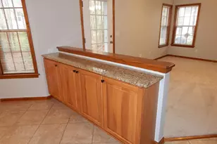 43974 White Cedar Ln, California, MD 20619 - Photo 17