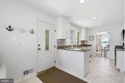39577 Potomac Avenue, Leonardtown, MD 20650 - Photo 17