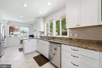 39577 Potomac Avenue, Leonardtown, MD 20650 - Photo 21