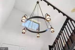 39577 Potomac Ave, Leonardtown, MD 20650 - Photo 5