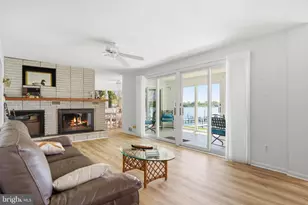 39577 Potomac Ave, Leonardtown, MD 20650 - Photo 11