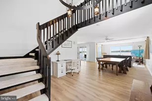 39577 Potomac Ave, Leonardtown, MD 20650 - Photo 27