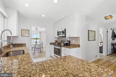 39577 Potomac Avenue, Leonardtown, MD 20650 - Photo 19