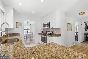 39577 Potomac Ave, Leonardtown, MD 20650 - Photo 19