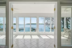 39577 Potomac Ave, Leonardtown, MD 20650 - Photo 31