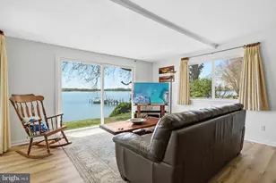 39577 Potomac Ave, Leonardtown, MD 20650 - Photo 7