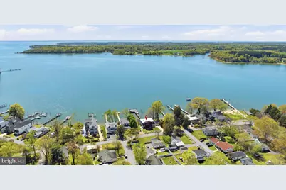 39577 Potomac Avenue, Leonardtown, MD 20650 - Photo 63