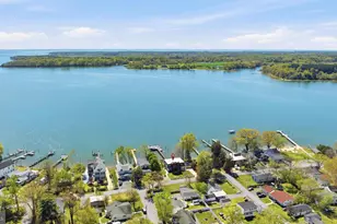 39577 Potomac Ave, Leonardtown, MD 20650 - Photo 63