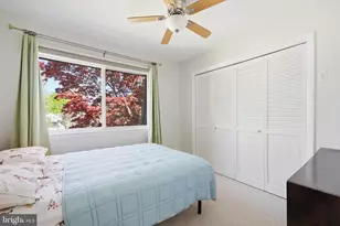 39577 Potomac Ave, Leonardtown, MD 20650 - Photo 33