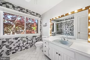 39577 Potomac Ave, Leonardtown, MD 20650 - Photo 43