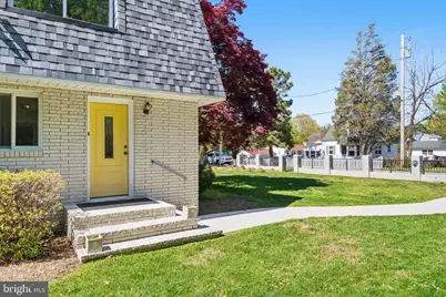 39577 Potomac Avenue, Leonardtown, MD 20650 - Photo 55