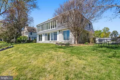 39577 Potomac Avenue, Leonardtown, MD 20650 - Photo 51