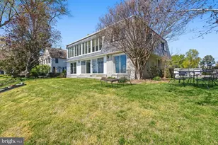 39577 Potomac Ave, Leonardtown, MD 20650 - Photo 51