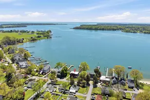 39577 Potomac Ave, Leonardtown, MD 20650 - Photo 65