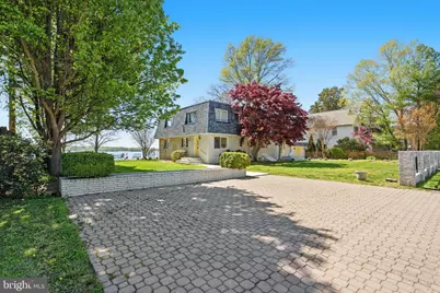 39577 Potomac Avenue, Leonardtown, MD 20650 - Photo 53