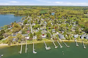 39577 Potomac Ave, Leonardtown, MD 20650 - Photo 69