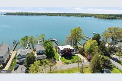39577 Potomac Avenue, Leonardtown, MD 20650 - Photo 67