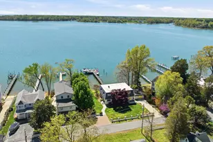 39577 Potomac Ave, Leonardtown, MD 20650 - Photo 67