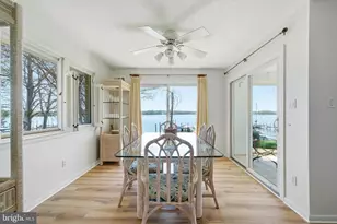 39577 Potomac Ave, Leonardtown, MD 20650 - Photo 13