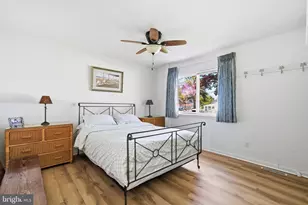 39577 Potomac Ave, Leonardtown, MD 20650 - Photo 25