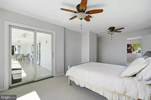 39577 Potomac Ave, Leonardtown, MD 20650 - Photo 37