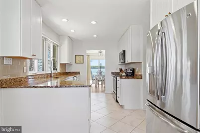 39577 Potomac Avenue, Leonardtown, MD 20650 - Photo 23