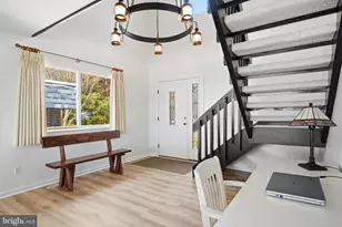 39577 Potomac Ave, Leonardtown, MD 20650 - Photo 3