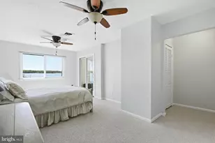 39577 Potomac Ave, Leonardtown, MD 20650 - Photo 35