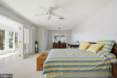 39577 Potomac Avenue, Leonardtown, MD 20650 - Photo 29