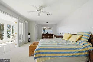 39577 Potomac Ave, Leonardtown, MD 20650 - Photo 29