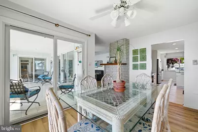 39577 Potomac Avenue, Leonardtown, MD 20650 - Photo 15