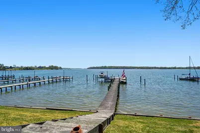 39577 Potomac Avenue, Leonardtown, MD 20650 - Photo 45