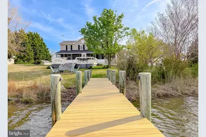 21225 Georges Lane, Avenue, MD 20609 - Photo 43