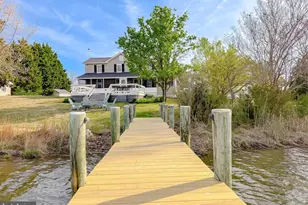 21225 Georges Ln, Avenue, MD 20609 - Photo 43