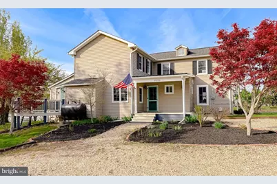 21225 Georges Lane, Avenue, MD 20609 - Photo 53