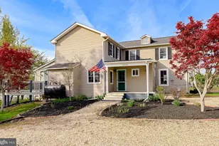 21225 Georges Ln, Avenue, MD 20609 - Photo 53