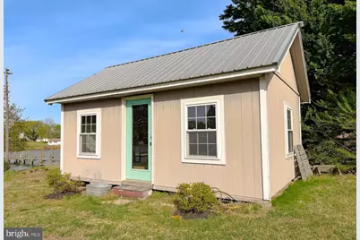 21225 Georges Lane, Avenue, MD 20609 - Photo 39