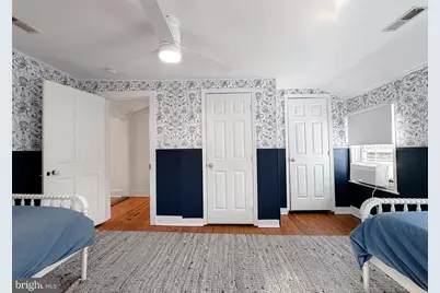 21225 Georges Lane, Avenue, MD 20609 - Photo 27