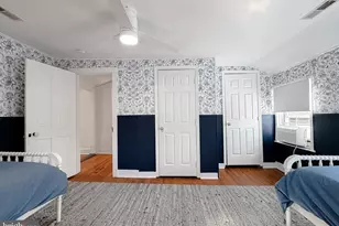 21225 Georges Ln, Avenue, MD 20609 - Photo 27