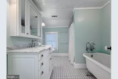 21225 Georges Lane, Avenue, MD 20609 - Photo 29