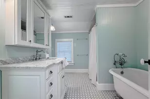 21225 Georges Ln, Avenue, MD 20609 - Photo 29