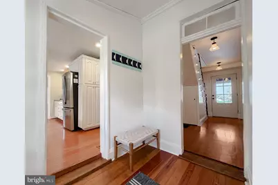 21225 Georges Lane, Avenue, MD 20609 - Photo 7